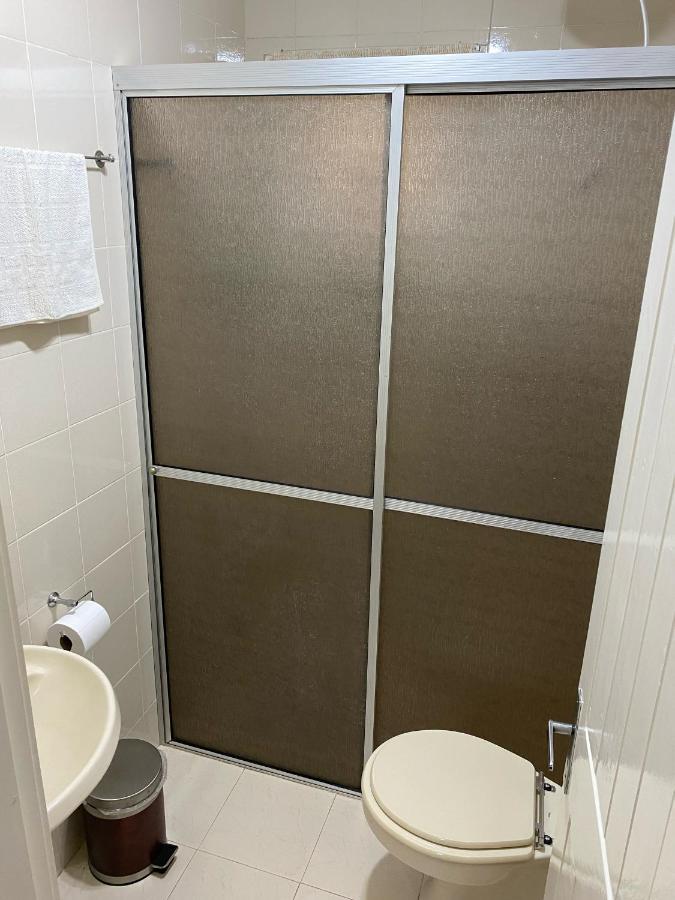 Casa Em Condominio Fechado, 4Km Centro De Gramado. 外观 照片